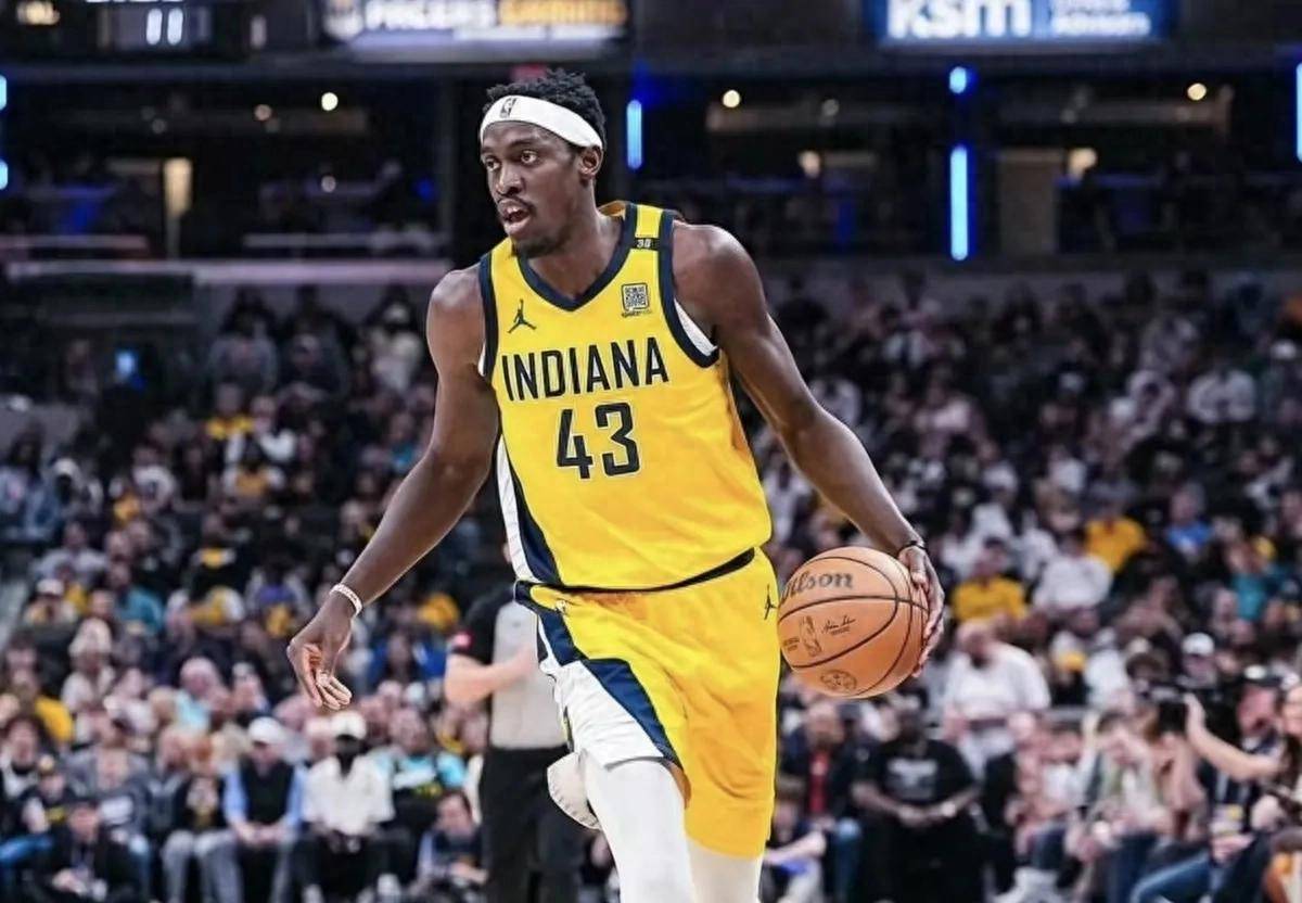 西亚卡姆官方宣布败北新规,澳大利亚队引发争议!