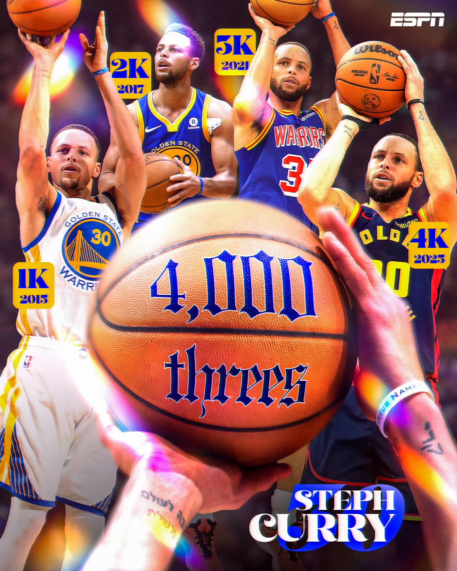 库里重要时刻出色发挥,快船带队取胜!