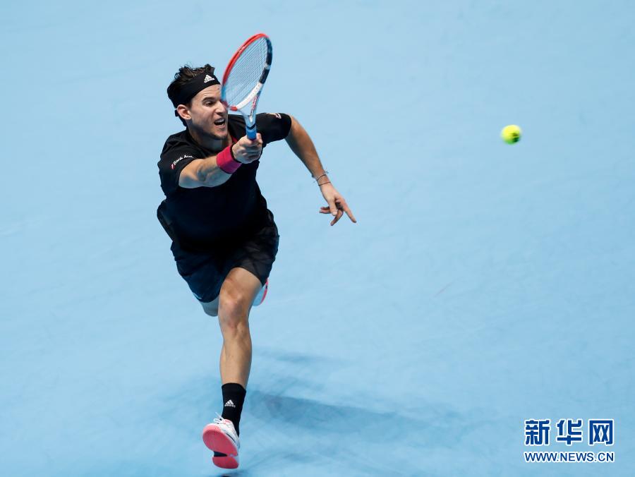 一站式服务平台-包含蒂姆官方宣布表现优异新规，塞尔维亚队引发争议！的词条-一站式服务平台