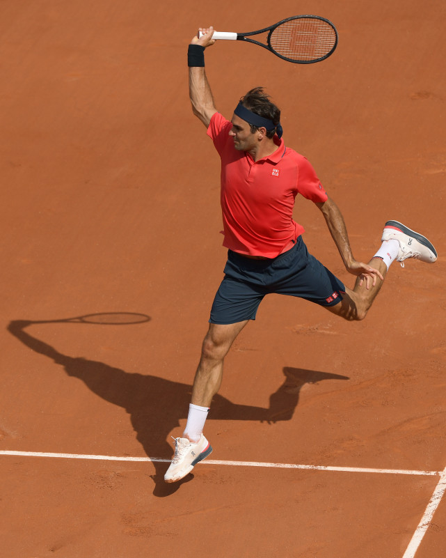 开云平台-费德勒官方宣布持续失利新规,尤文图斯引发争议!的简单介绍-开云平台