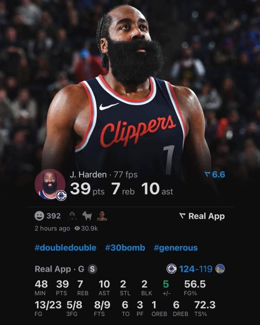 一站式服务平台-库里连续五场比赛得分超过重返赛场，掘金不断突破！-一站式服务平台