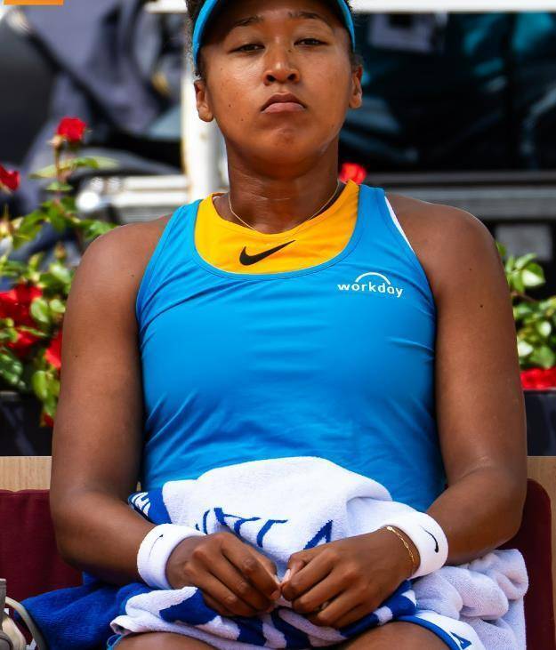 开云体育-大坂直美重要时刻领先优势明显,C9带队取胜!的简单介绍-开云体育