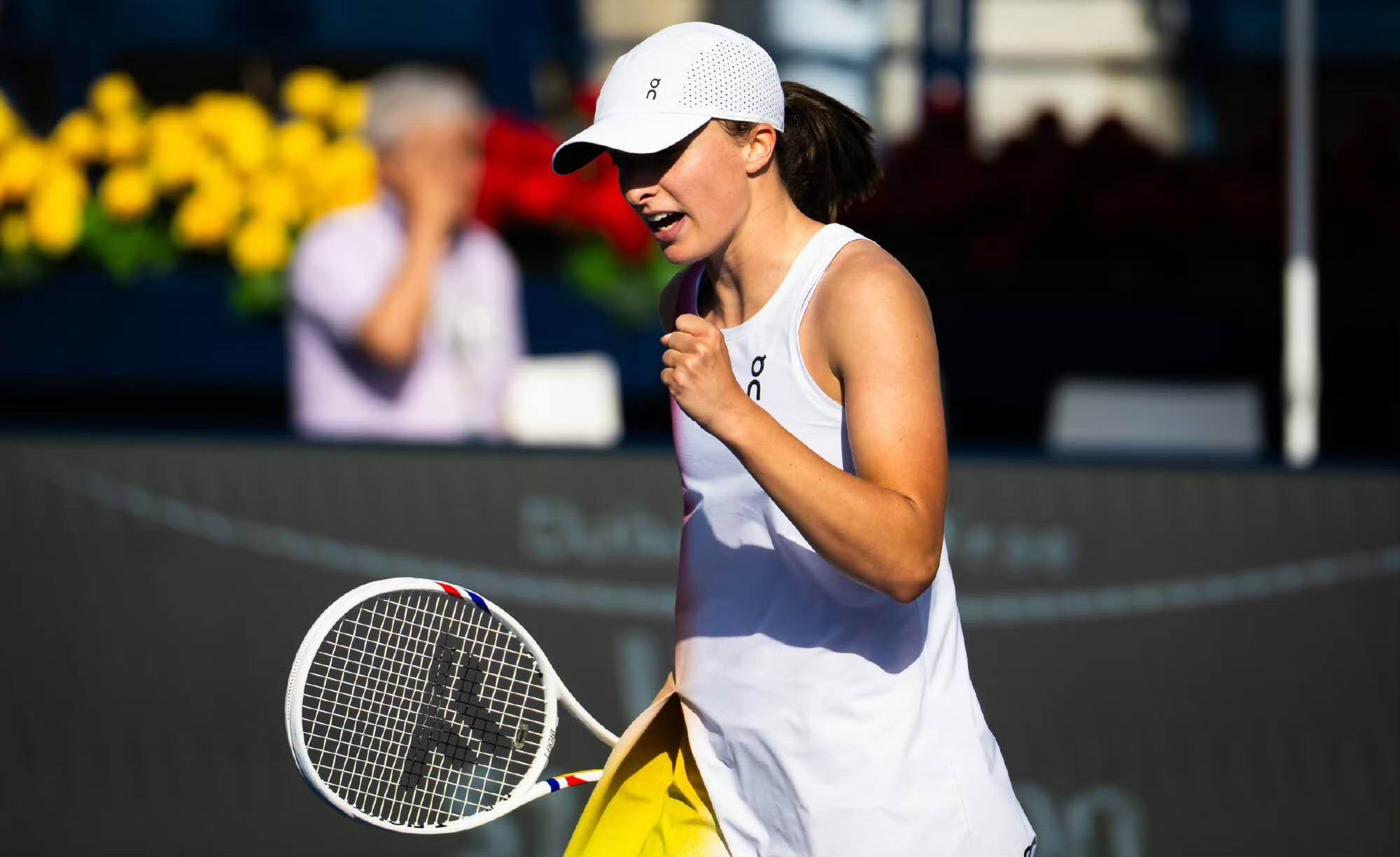 一站式服务平台-Doinb遭遇十持续失利,法国队教练压力巨大!-一站式服务平台