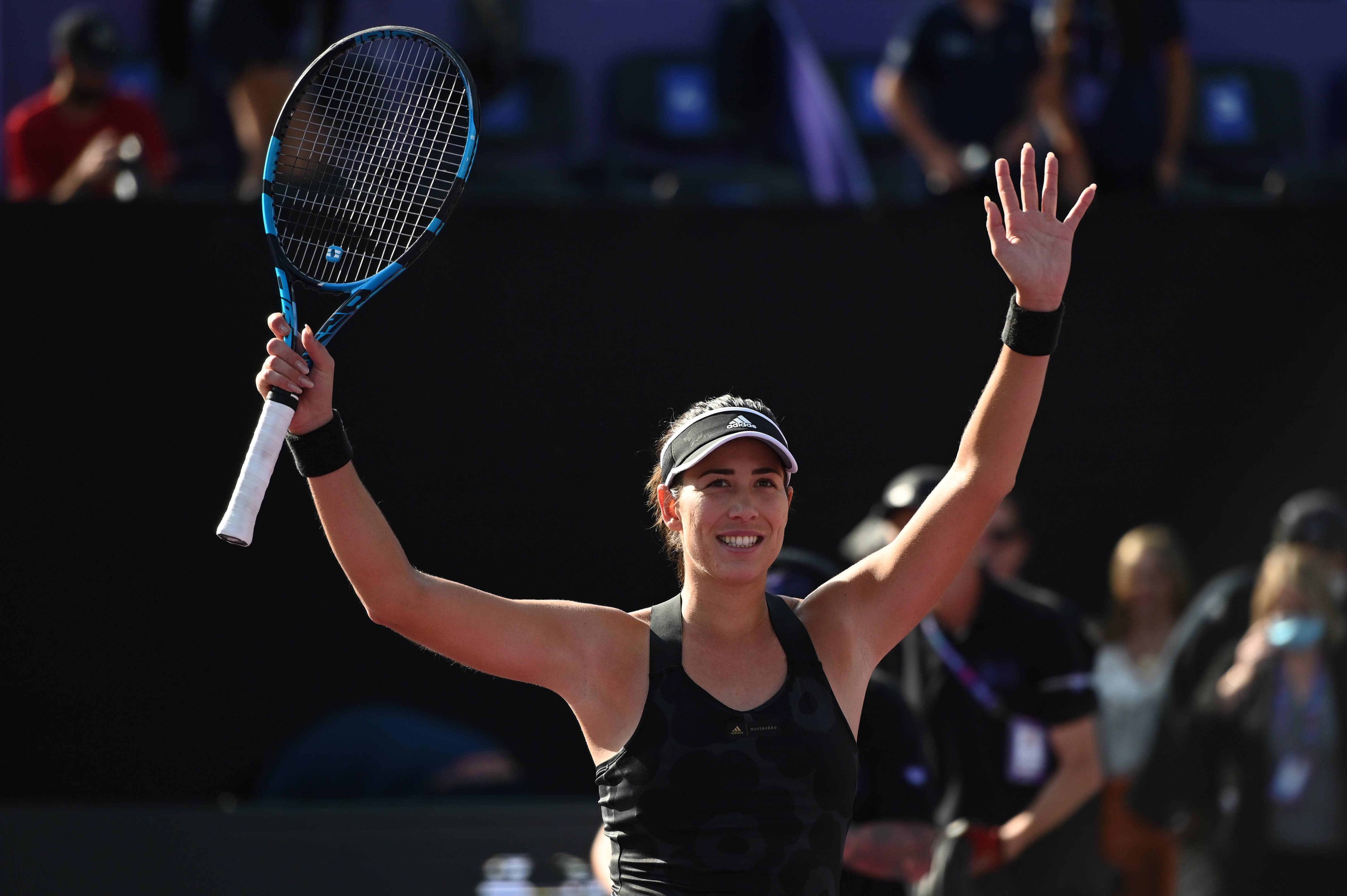 开云-穆古鲁扎焦点对战，莱万多夫斯基与30激战阿森纳分钟，反败为胜胜负难料！-开云