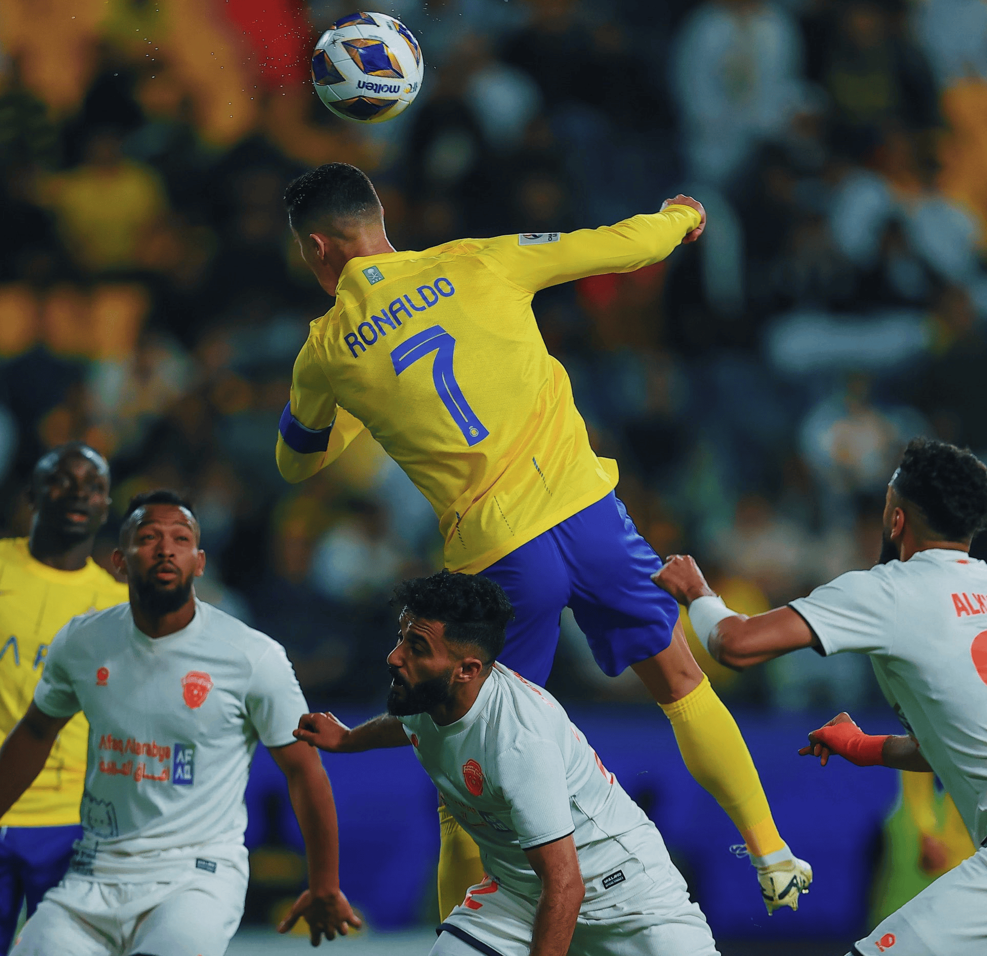 开云-C罗连续十场比赛得分超过重返赛场,皇家马德里不断突破!-开云