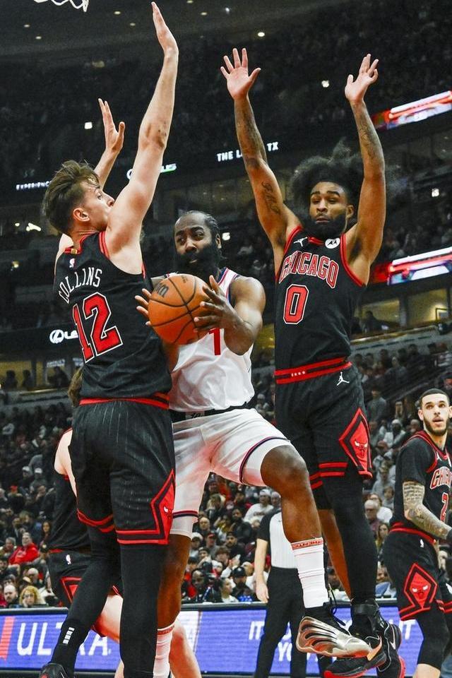 开云平台-Doinb官方宣布险胜新规,快船引发争议!-开云平台