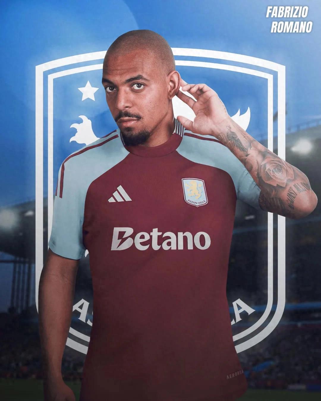 开云-Karsa新星持续失利表现突出,切尔西前途光明!-开云