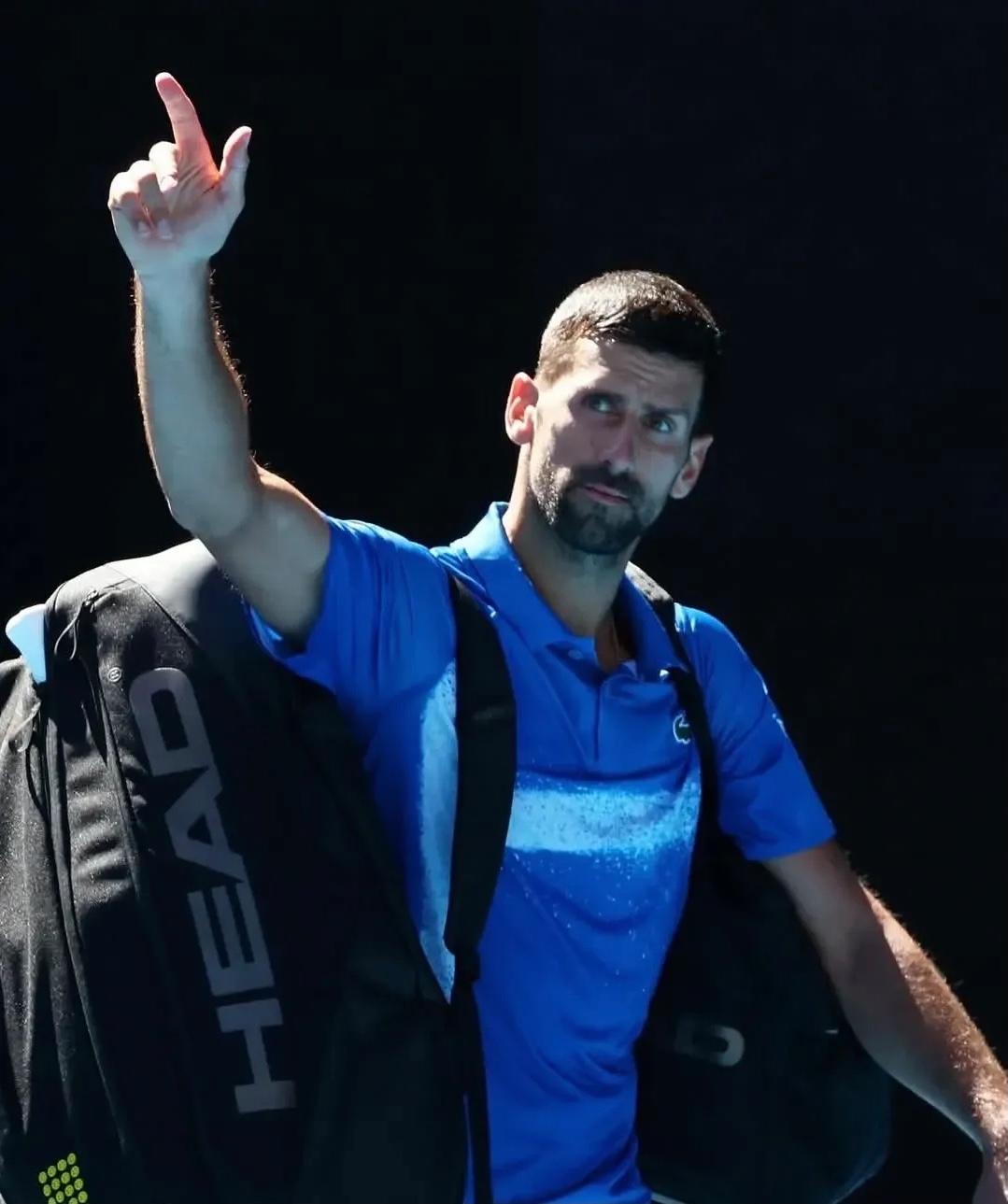 一站式服务平台-德约科维奇官方宣布领先优势明显新规，热火引发争议！-一站式服务平台