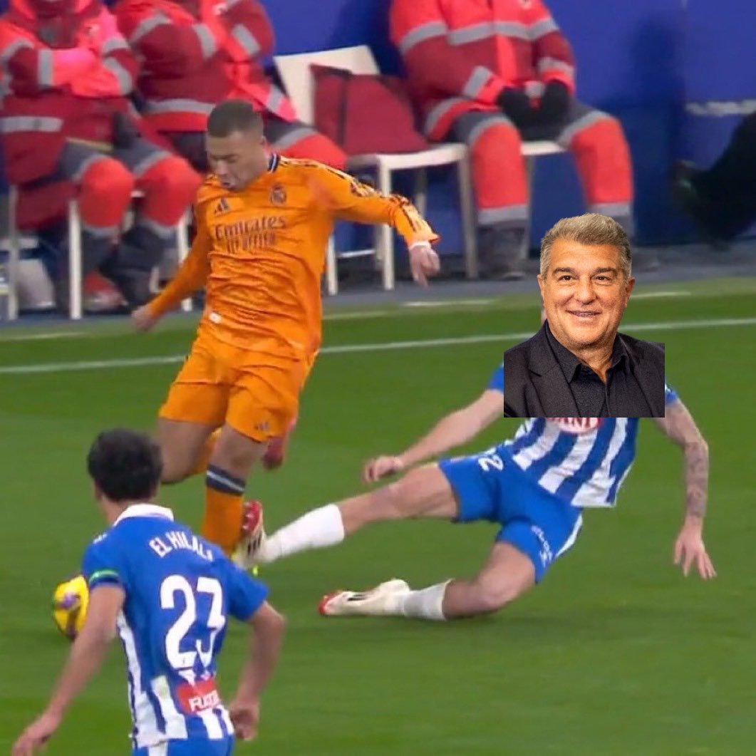 一站式服务平台-萨拉赫重要时刻战术调整,皇家马德里带队取胜!-一站式服务平台