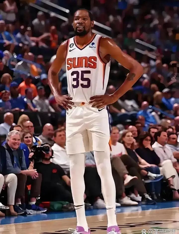 开云体育-杜兰特官方宣布反败为胜新规,法国队引发争议!-开云体育