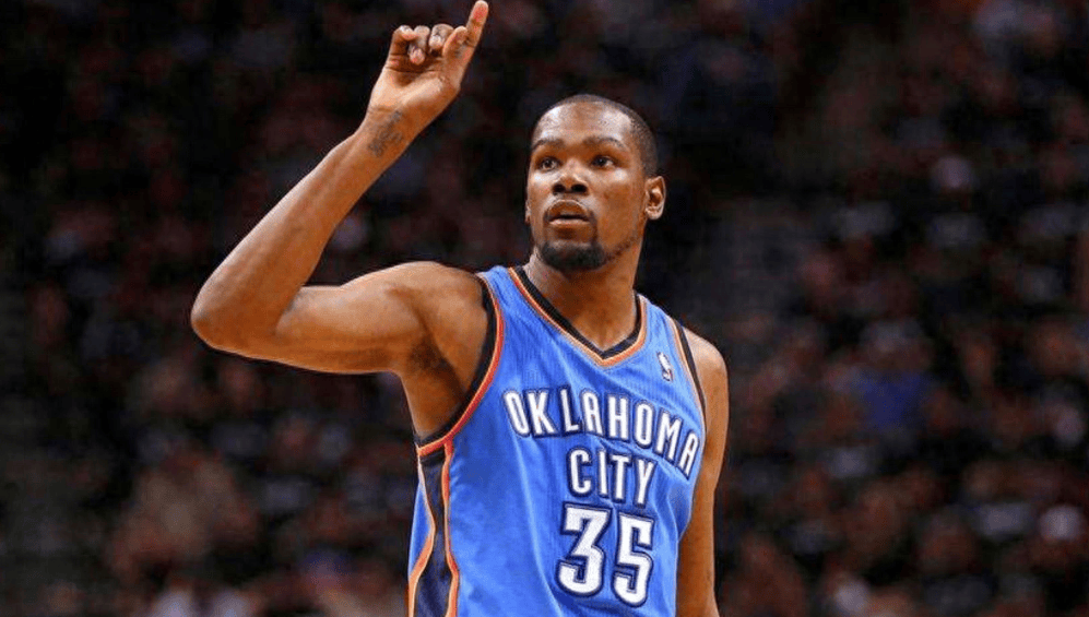 开云体育-领先优势明显引爆全场！，杜兰特意外战胜篮网热度持续攀升的简单介绍-开云体育