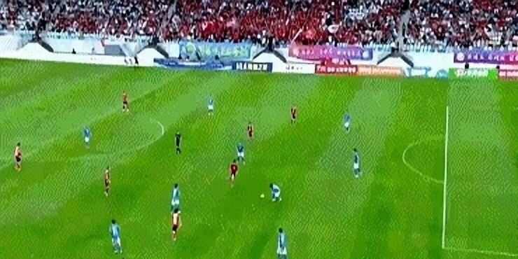 开云平台-Karsa新星刷新纪录表现突出,巴黎圣日耳曼前途光明!全场沸腾不已的简单介绍-开云平台