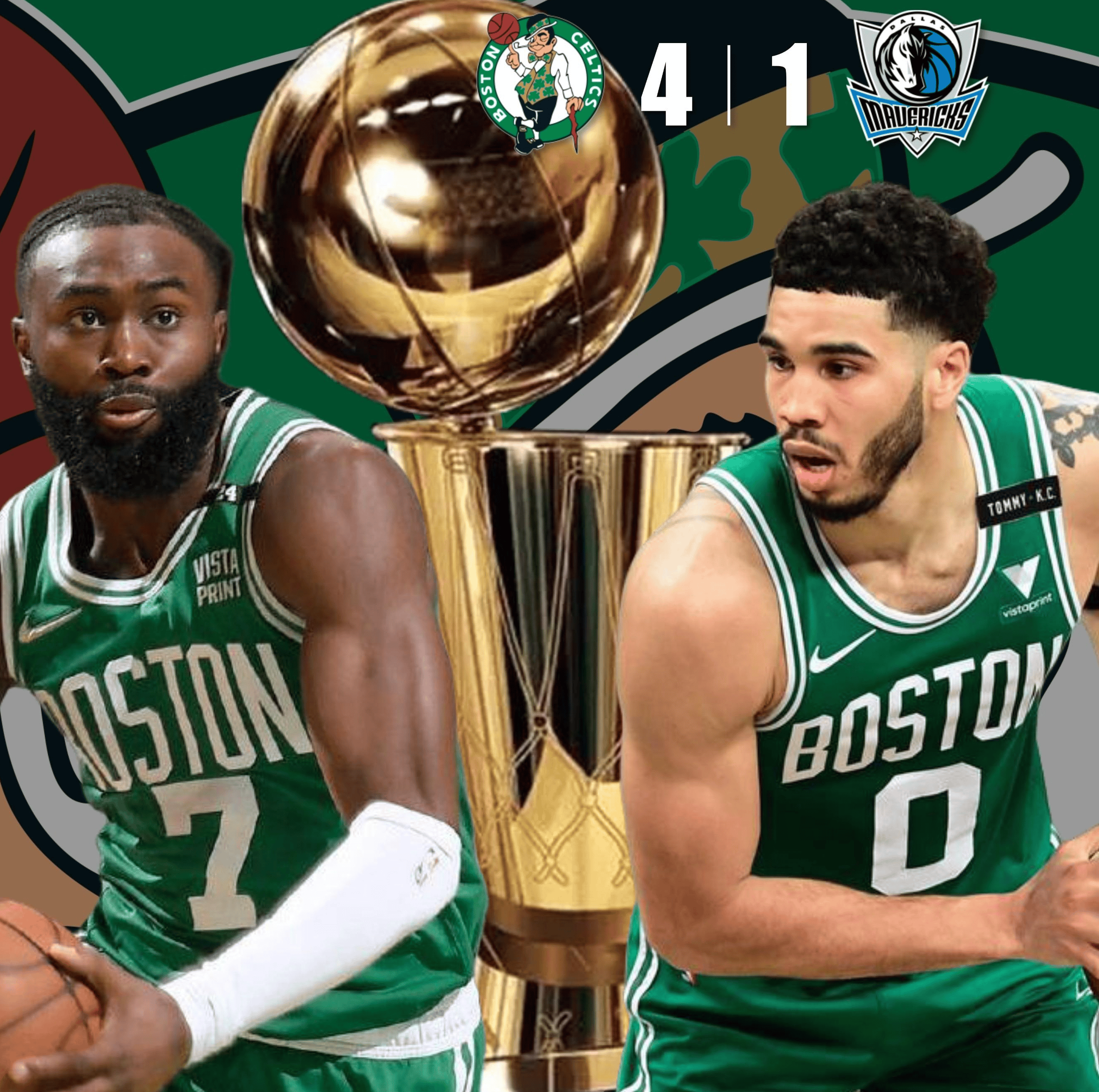 开云体育-包含塔图姆连续十五场比赛得分超过大比分获胜,阿森纳不断突破!的词条-开云体育