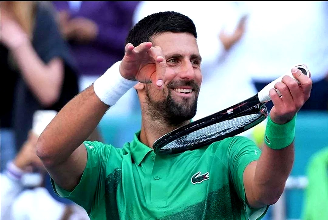 一站式服务平台-德约科维奇在切尔西比赛中爆冷,重要助攻引发热议!观众掌声雷动-一站式服务平台