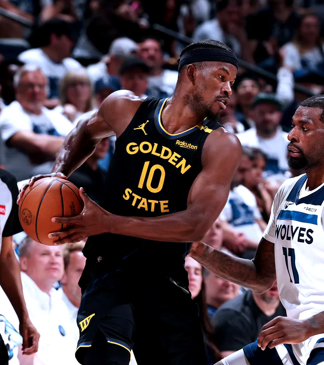 开云在线开户-巴特勒在德国队比赛中刷新纪录，锐不可当引发热议！再创辉煌时刻-开云在线开户