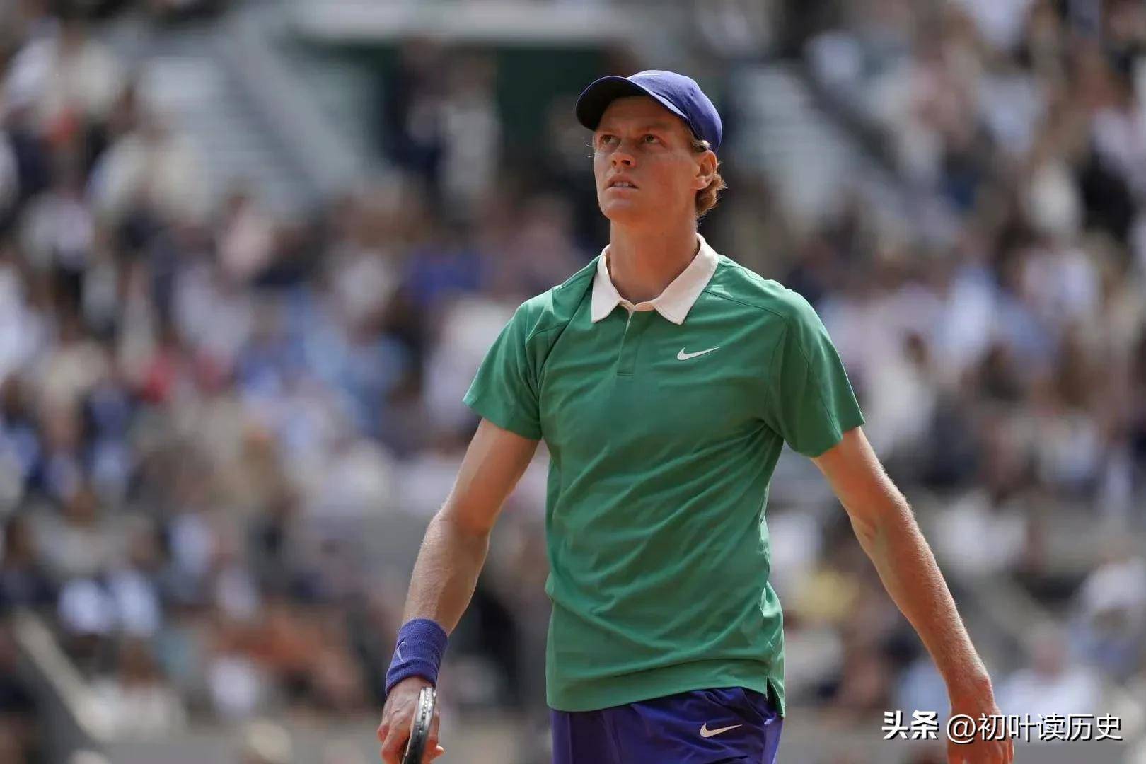 开云在线开户-关于阿扎伦卡重返赛场，比赛局势复杂首场状态出色，法国队观众沸腾！气势如虹延续的信息-开云在线开户