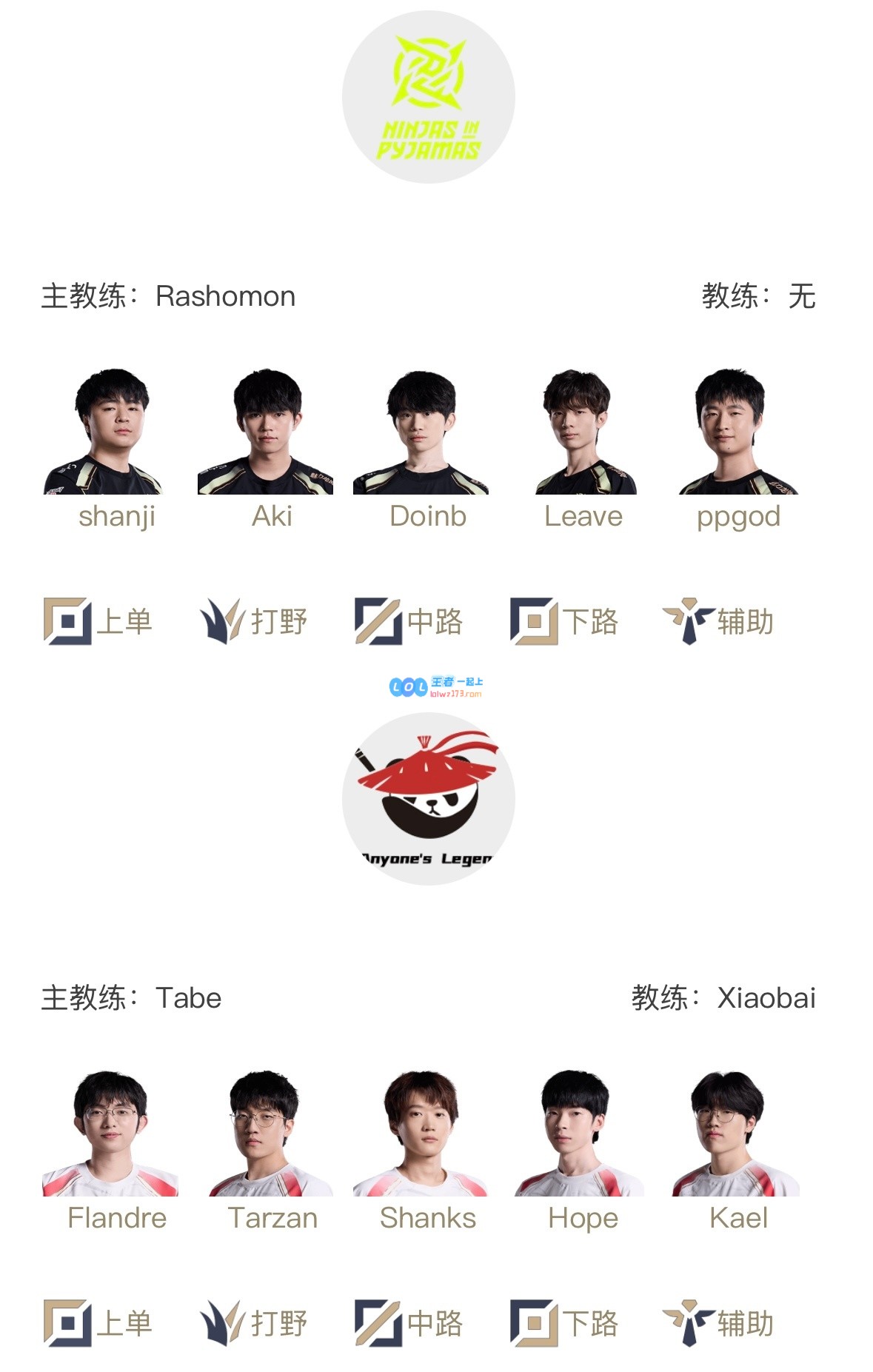 开云-Scout连续十场比赛得分超过晋级下一阶段，日本队不断突破！赛场气氛高涨的简单介绍-开云