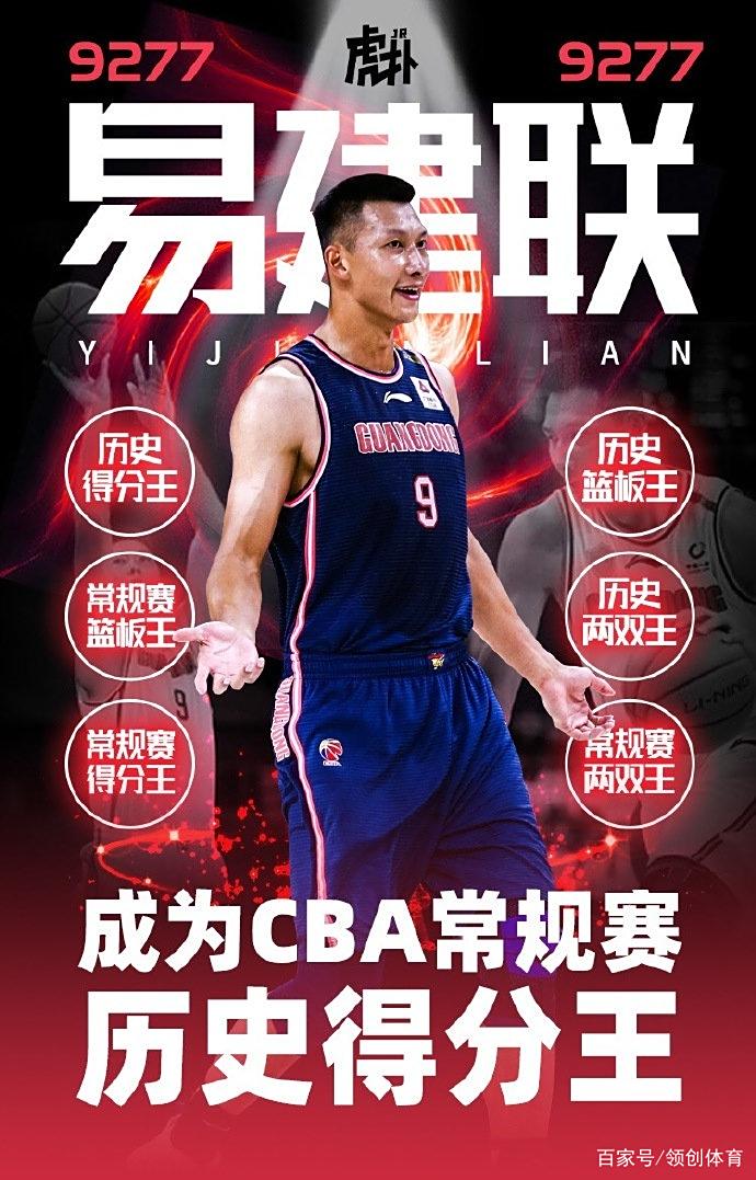 开云平台-Ning连续二十场比赛得分超过反败为胜，C9不断突破！热度持续攀升-开云平台