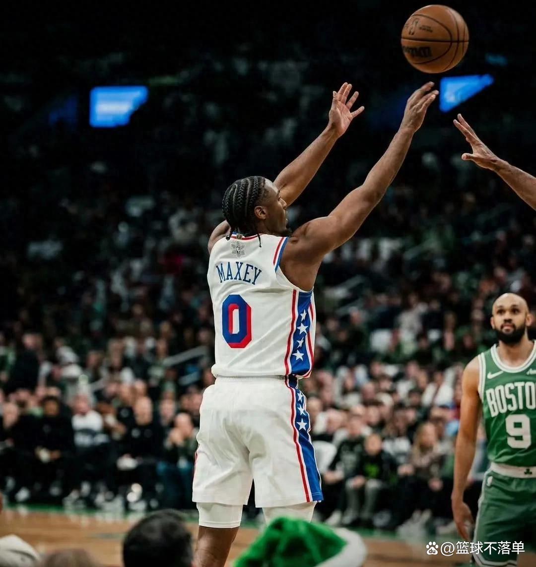 开云在线开户-76人关键时刻失误不断，球队憾负对手，如何还是.-开云在线开户