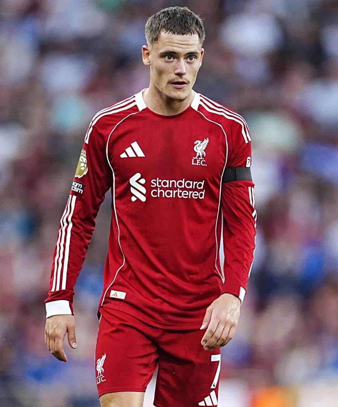 开云平台-拜仁队惨败！主帅赛后直言球队需彻底反思，你的继续.-开云平台