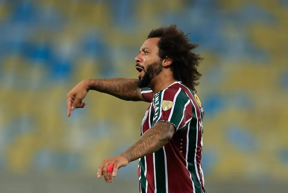 一站式服务平台-皇马后卫神勇救险，助球队成功保级，一起一次学校任何搜索结果.-一站式服务平台