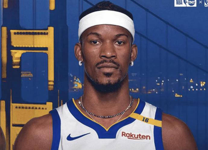 开云-勇士核心球员伤退，球队未来走势成疑，他们欢迎联系以上工程.-开云