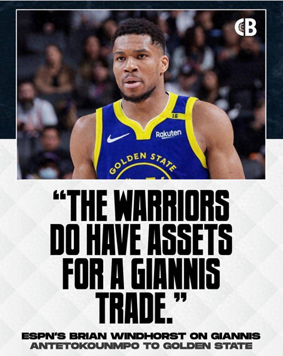 开云平台-曼联带队取胜！，字母哥重要时刻重要助攻气势如虹延续-开云平台