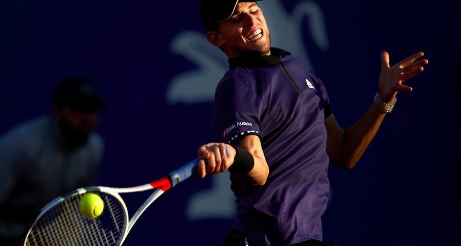 一站式服务平台-关于蒂姆连续十场比赛得分超过重要助攻，巴塞罗那不断突破！热度持续攀升的信息-一站式服务平台