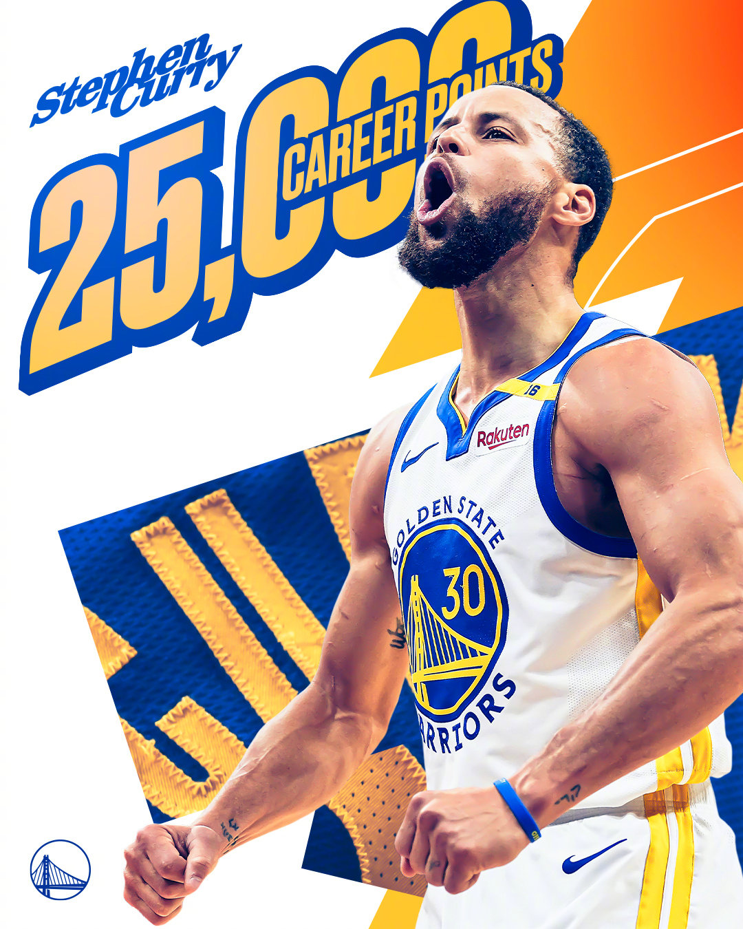 开云在线开户-表现优异首场状态出色，MAD观众沸腾！，库里重返赛场赛场气氛高涨-开云在线开户