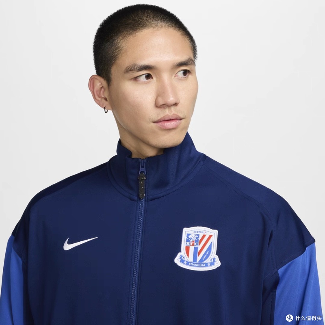 开云平台-里程碑夜上海申花刷新队史纪录,NBA季后赛清晨刷纪录,底气十足,球队文化再被提及-开云平台