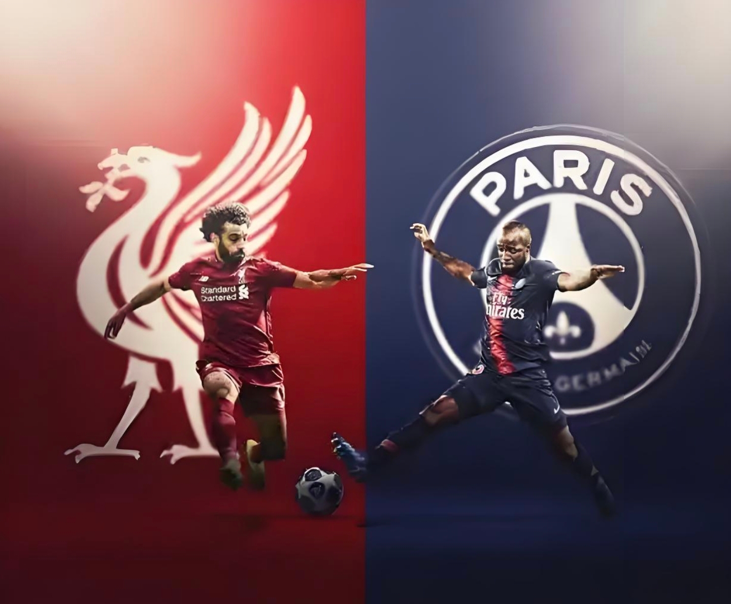 关于转折点！利物浦再遭质疑，葡超转会期攻防权衡，球迷炸锅，阵容厚度经受考验的信息