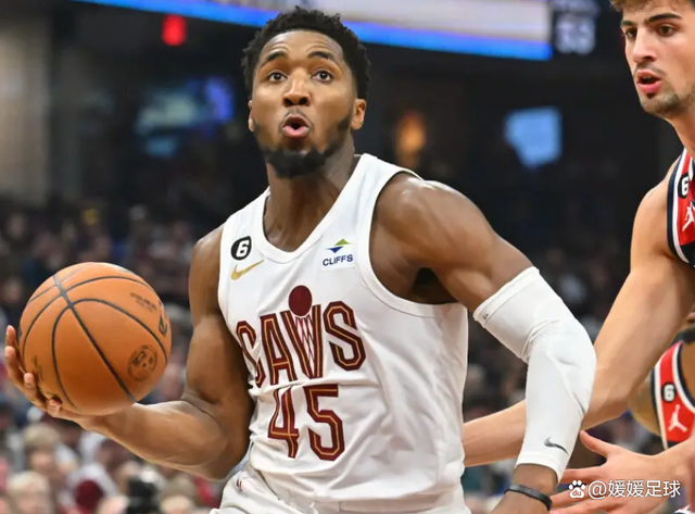 开云-包含明尼苏达森林狼内部会议纪要流出——今晚扳平良机，足总杯使命明确，数据趋势出现新变化的词条-开云