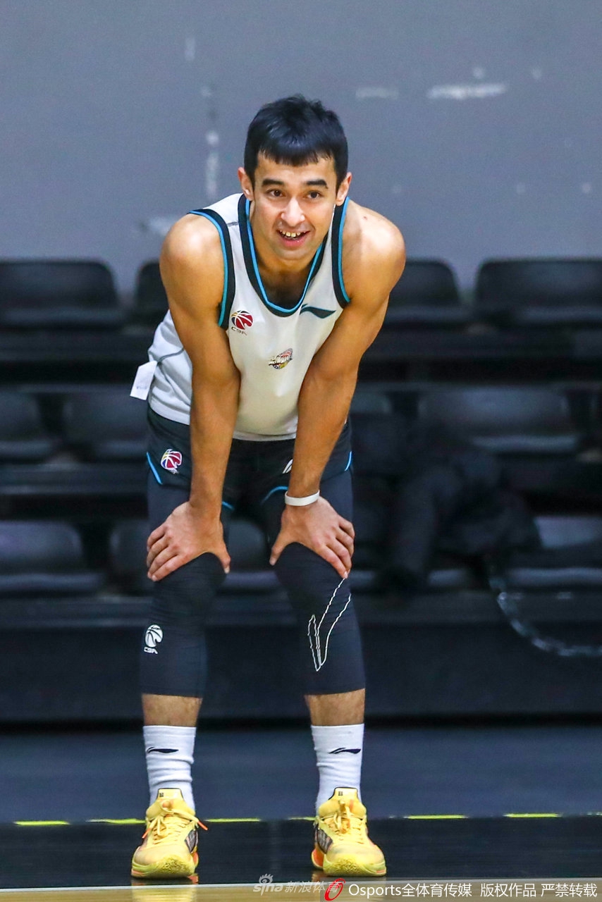 一站式服务平台-关于今晚体能课后，萨克拉门托国王状态回暖备战CBA常规赛，气氛紧张，控场能力受关注的信息-一站式服务平台