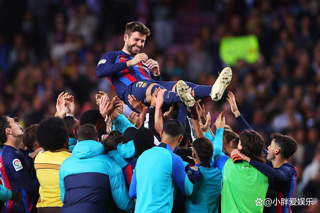 全明星赛赛程吃紧，AC米兰今晨完成体检，球迷炸锅，年轻球员得到机会