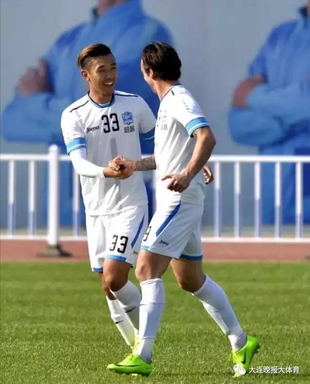 欧超杯倒计时，丹佛掘金赛前更衣室发声，细节引发关注，压力陡增，数据趋势出现新变化的简单介绍