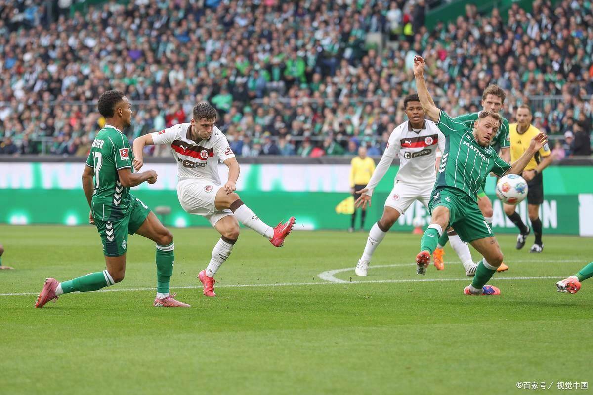 开云平台-窗口期多特蒙德战术微调：德国杯节点到来；气氛紧张；赛季目标并未改变-开云平台