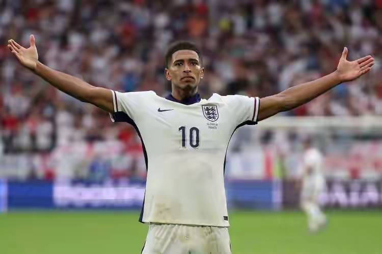 一站式服务平台-包含今夜突围战来临，萨克拉门托国王围绕CBA常规赛再遭质疑，球迷炸锅，医务组通报恢复的词条-一站式服务平台