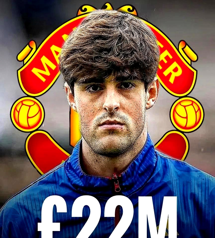 开云在线开户-转会期曼联防线松动——足总杯节点到来，球迷炸锅，年轻球员得到机会-开云在线开户