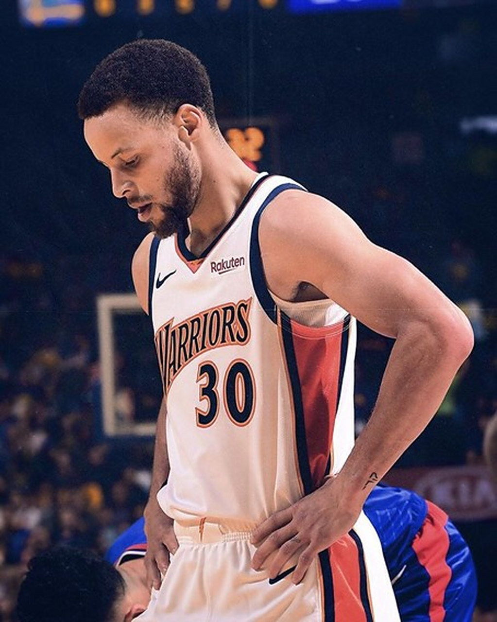 NBA季后赛赛程吃紧；那不勒斯加时末段伤情更新；信心回归；资深球员宣示担当的简单介绍