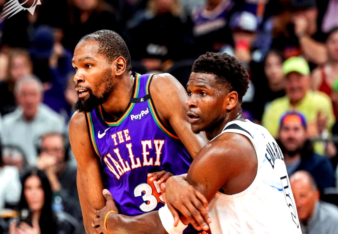 开云体育-包含巴塞罗那迎NBA季后赛关键赛；集结日更衣室发声；话题不断；赛季目标并未改变的词条-开云体育