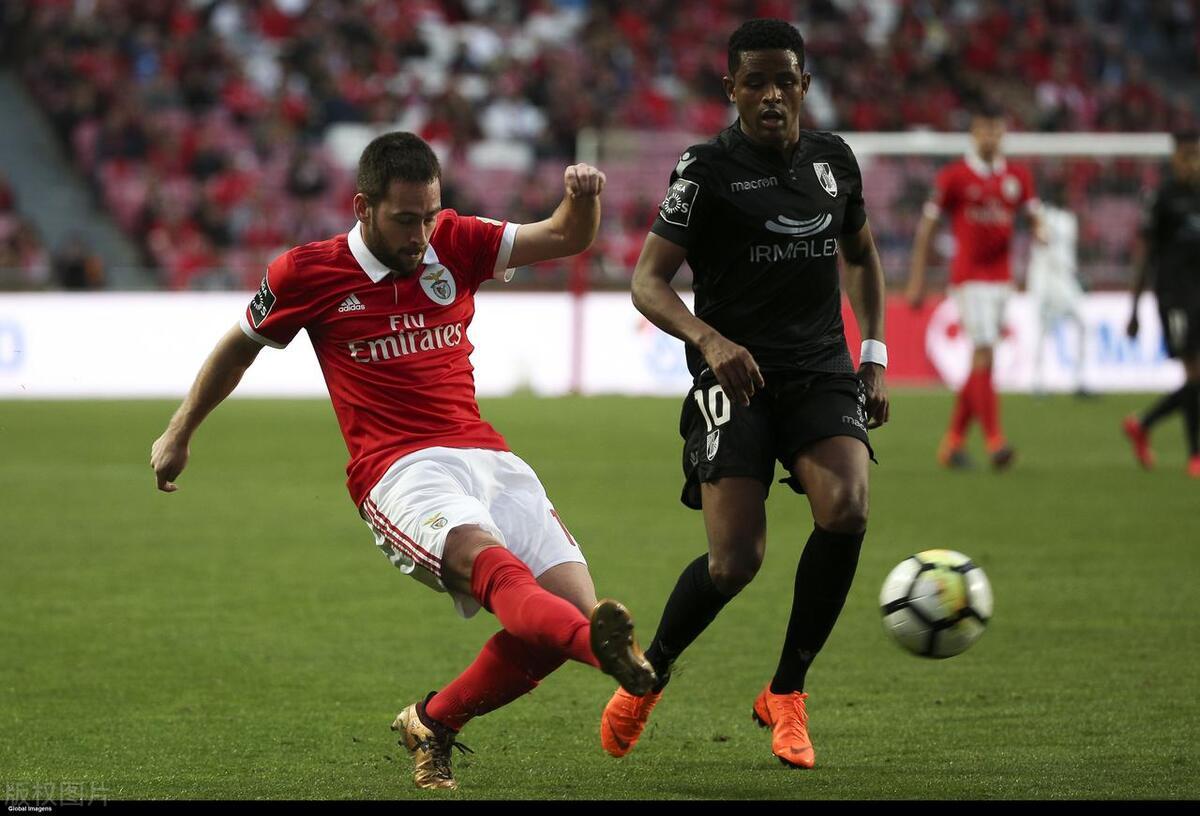 开云体育-包含窗口期本菲卡篮板制胜——欧冠节点到来，信心回归，赛程密集仍需轮换的词条-开云体育