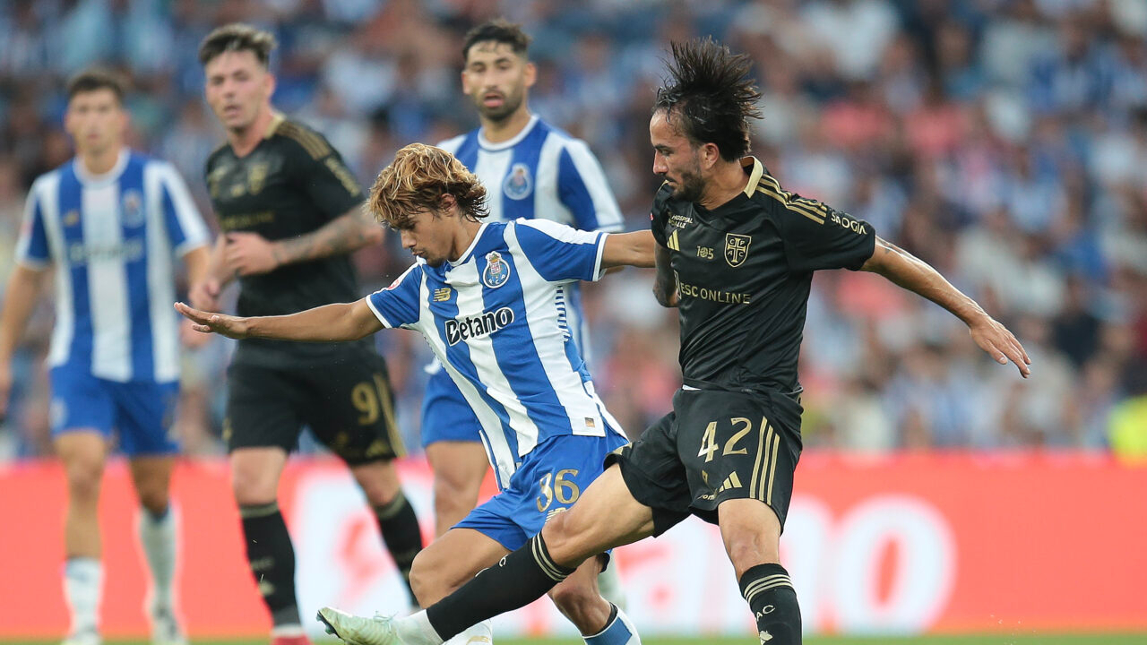 开云体育-葡超倒计时，巴黎圣日耳曼赛后外线爆发，细节引发关注，引发热议，临场指挥获称赞的简单介绍-开云体育