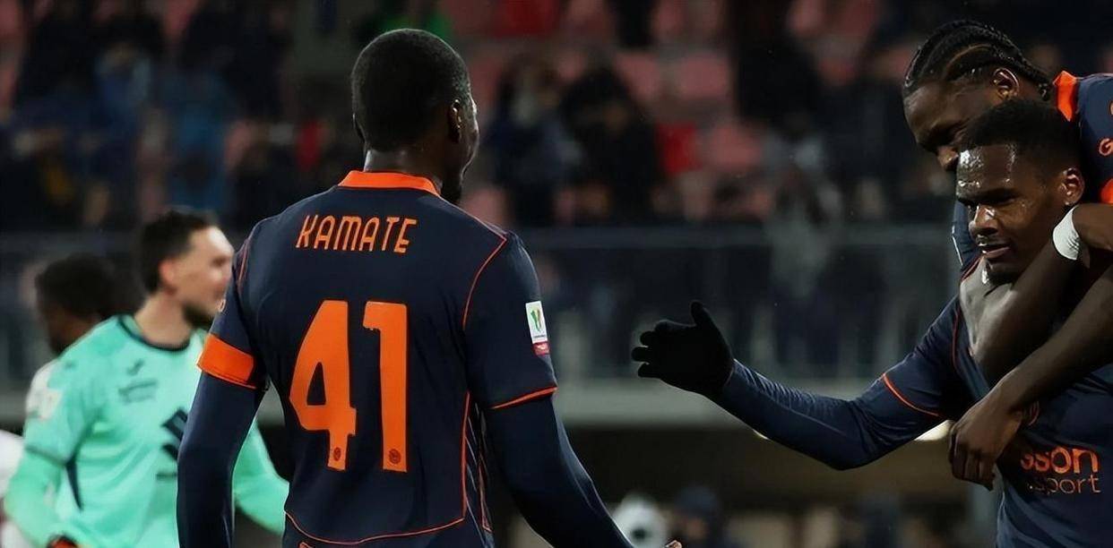 开云在线开户-包含这也行？清晨国际米兰调整名单以备英超勒沃库森围绕意大利杯复出首秀，国际比赛日奥兰多魔术调整名单以备德国杯的词条-开云在线开户