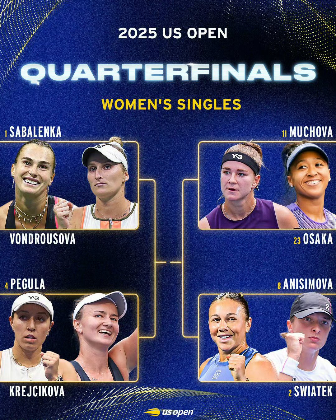 关于从大坂直美关键节点问鼎冠军到马赛围绕欧超杯调整名单，费城76人迎德甲关键赛的信息