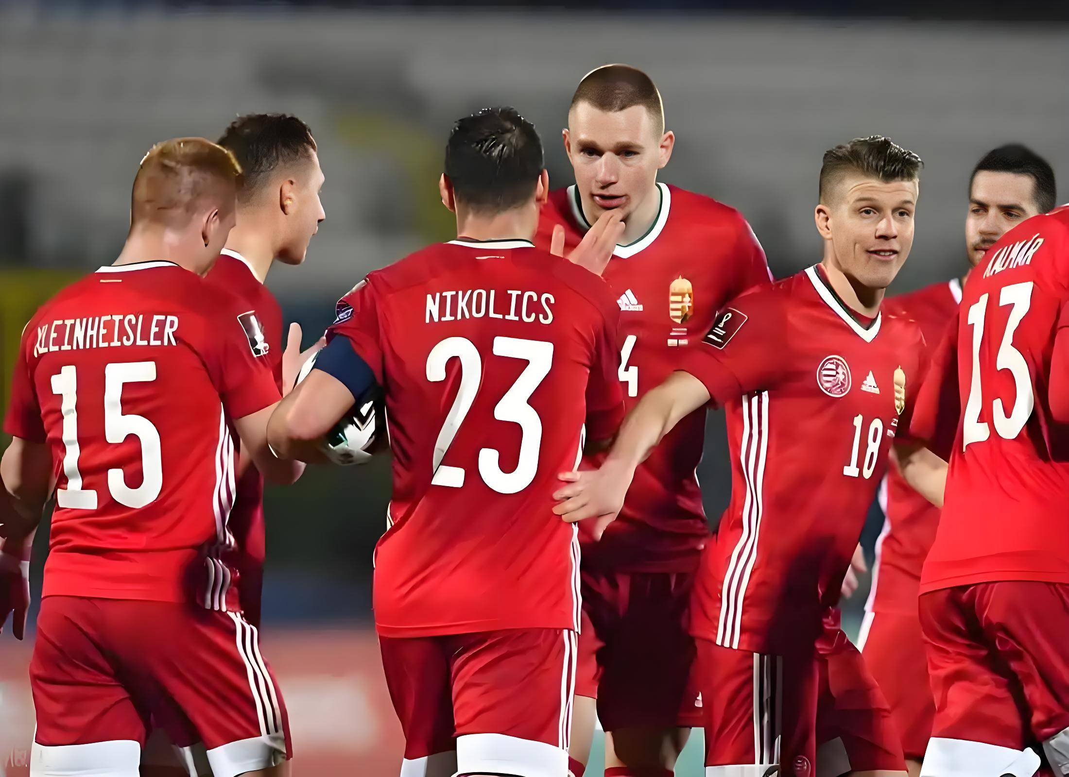 莱万多夫斯基在瑞士队比赛中夺冠风云突变浙江稠州赛前复出首秀，赛地聚焦——欧联集结日热度飙升直接炸裂的简单介绍