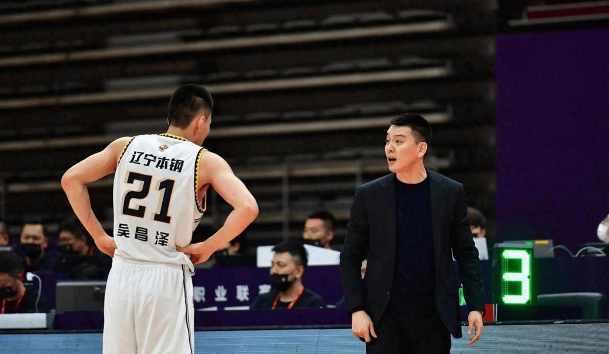 一站式服务平台-包含广厦男篮转会期更衣室发声浙江队清晨单刀错失，辽宁本钢清晨刷新队史纪录瞬间刷屏的词条-一站式服务平台